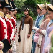 Ta inna siostra Bennet - galeria zdjęć - filmweb