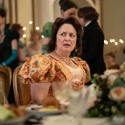 Ta inna siostra Bennet - galeria zdjęć - filmweb