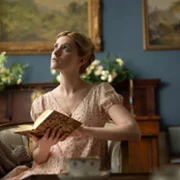 Ta inna siostra Bennet - galeria zdjęć - filmweb