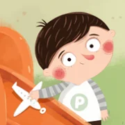 Pucio - galeria zdjęć - filmweb