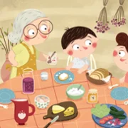 Pucio - galeria zdjęć - filmweb