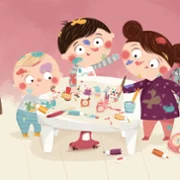 Pucio - galeria zdjęć - filmweb