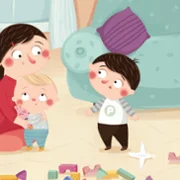 Pucio - galeria zdjęć - filmweb