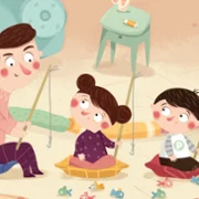 Pucio - galeria zdjęć - filmweb