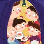 Pucio - galeria zdjęć - filmweb