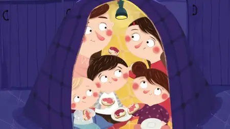 Pucio - galeria zdjęć - filmweb