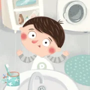 Pucio - galeria zdjęć - filmweb