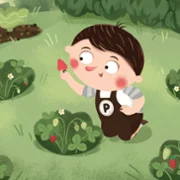 Pucio - galeria zdjęć - filmweb