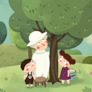 Pucio - galeria zdjęć - filmweb