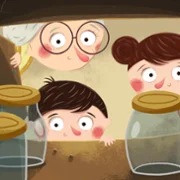 Pucio - galeria zdjęć - filmweb