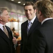 Boston Legal - galeria zdjęć - filmweb