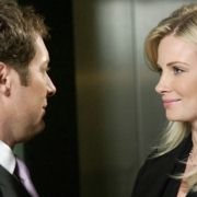 Boston Legal - galeria zdjęć - filmweb