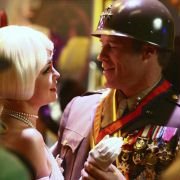 Boston Legal - galeria zdjęć - filmweb