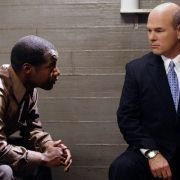 Boston Legal - galeria zdjęć - filmweb