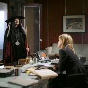 Boston Legal - galeria zdjęć - filmweb