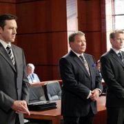Boston Legal - galeria zdjęć - filmweb
