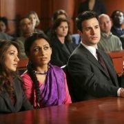 Boston Legal - galeria zdjęć - filmweb