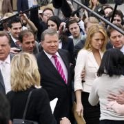 Boston Legal - galeria zdjęć - filmweb