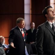 Boston Legal - galeria zdjęć - filmweb