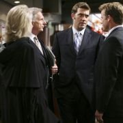 Boston Legal - galeria zdjęć - filmweb