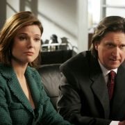 Boston Legal - galeria zdjęć - filmweb