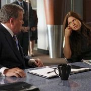 Boston Legal - galeria zdjęć - filmweb