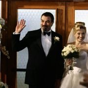 Boston Legal - galeria zdjęć - filmweb