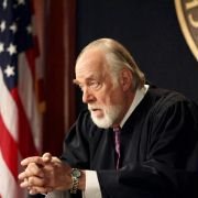 Boston Legal - galeria zdjęć - filmweb