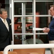 Boston Legal - galeria zdjęć - filmweb