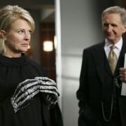 Boston Legal - galeria zdjęć - filmweb