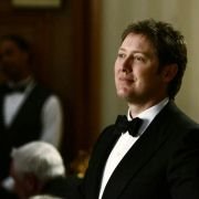 Boston Legal - galeria zdjęć - filmweb