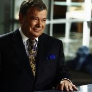 Boston Legal - galeria zdjęć - filmweb