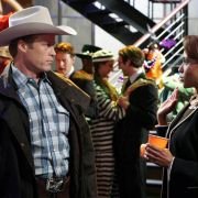 Boston Legal - galeria zdjęć - filmweb