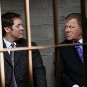 Boston Legal - galeria zdjęć - filmweb