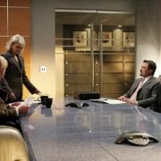 Boston Legal - galeria zdjęć - filmweb