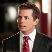 Boston Legal - galeria zdjęć - filmweb