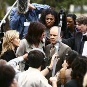 Boston Legal - galeria zdjęć - filmweb