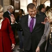 Boston Legal - galeria zdjęć - filmweb