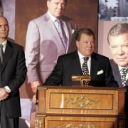 Boston Legal - galeria zdjęć - filmweb