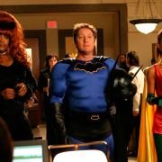 Boston Legal - galeria zdjęć - filmweb