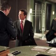 Boston Legal - galeria zdjęć - filmweb