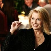 Boston Legal - galeria zdjęć - filmweb