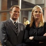Boston Legal - galeria zdjęć - filmweb