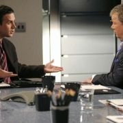 Boston Legal - galeria zdjęć - filmweb