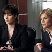 Boston Legal - galeria zdjęć - filmweb