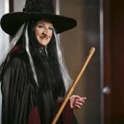 Boston Legal - galeria zdjęć - filmweb