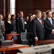 Boston Legal - galeria zdjęć - filmweb