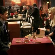 Boston Legal - galeria zdjęć - filmweb