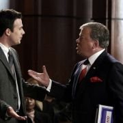 Boston Legal - galeria zdjęć - filmweb
