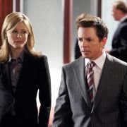 Boston Legal - galeria zdjęć - filmweb